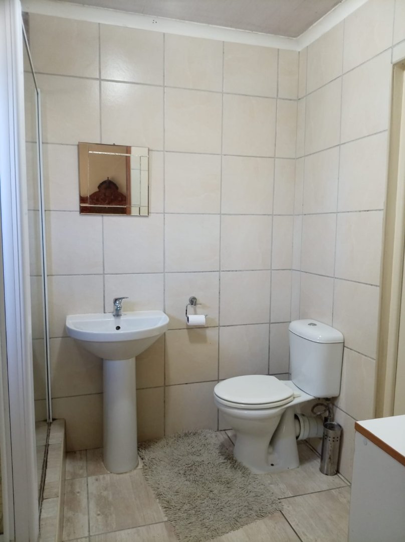3 Bedroom Property for Sale in Brookville Eastern Cape